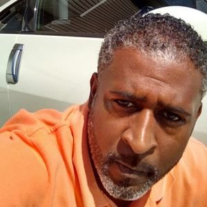 Meet your Posher, Kent